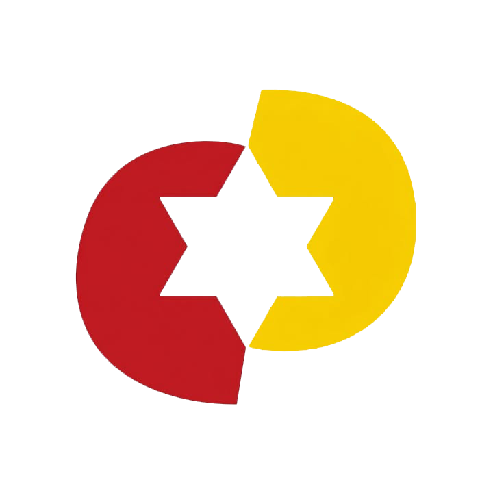 IGDA SIG Jewish